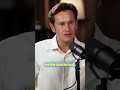 Ваши данные больше не в безопасности? Вся правда о нейросетях