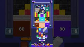Bounce Blast Level 282