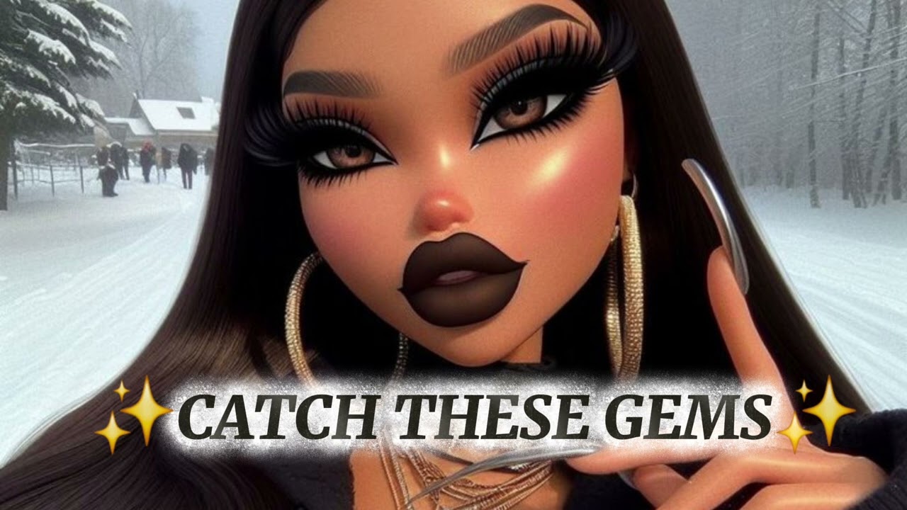 ТВОИ ПРЕДКИ ТОЛЬКО ЧТО ВЫНЕСЛИ СУД НА ВСЮ СВОЮ РОДОВУЮ. ТЫ БЫЛ ПОСЛЕДНЕЙ КАПЛИНОЙ!🥷🏾