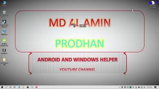 MICROSOFT OFFICE2016 PRO full download and installation process..in full HD screenshot 1