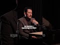 Эффект личного бренда. Чем отличаются клиенты с личного бренда от других источников. Экспертный блог