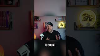 The Single Fear Kills Language Learning Progress