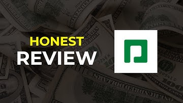 Paycom App: MY FULL & HONEST REVIEW... (Breakdown, Pros & Cons...)