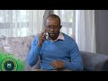 No drama! – Njoro wa Uba |S10 | Ep 5| Maisha Magic East