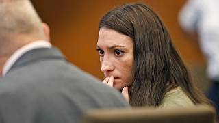 Opening statements to begin in trial of Lindsay Clancy, mother accused of killing 3 children