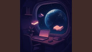 Deep Work, Soft Beats screenshot 3