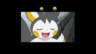 emolga joined team rocket 🚀
