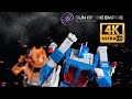 Magic Square MS-Toys MS-B04 Legend class ultra Magnus / transporter legend class Q.Review59