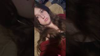 Yes Im Talkin Bout Ur Baby