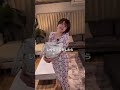 帰ってほしくない時は…#アラサー独身女