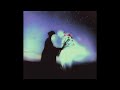 [FREE] d4vd type beat - "in a dream"