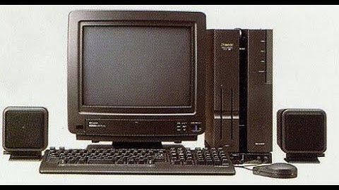 Retroarch: Sharp X68000 Emulator Tutorial