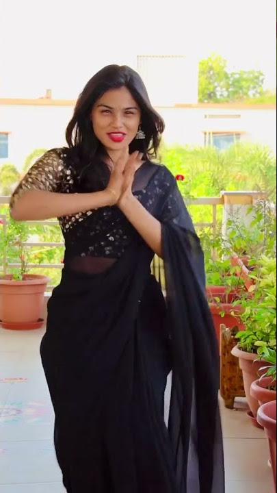 Bhanu 1006 🖤🔥 || by Bhanu1006