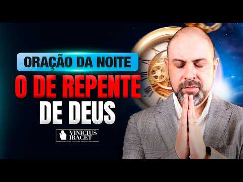 NIGHT PRAYER PSALM 91 - GOD'S SUDDEN MOVE - A Night of Great Blessings Over Your Home and Protection