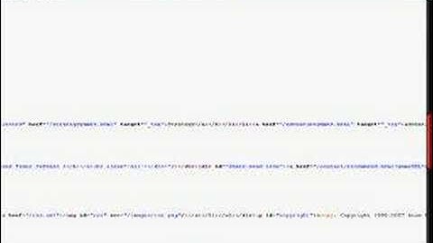 How to save a Flash file(.swf)