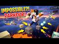 😱 PARKOUR NA ZAPACHOWI.pl 🏃♂️🔥 NIE DO PRZEJŚCIA?! 💀⚡ NAJTRUDNIEJSZY PARKOUR EVER 💥