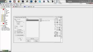 Game Maker | Speed Making a Screensaver