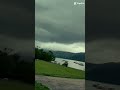 Captivating scotland moments #viral #capcut_edit