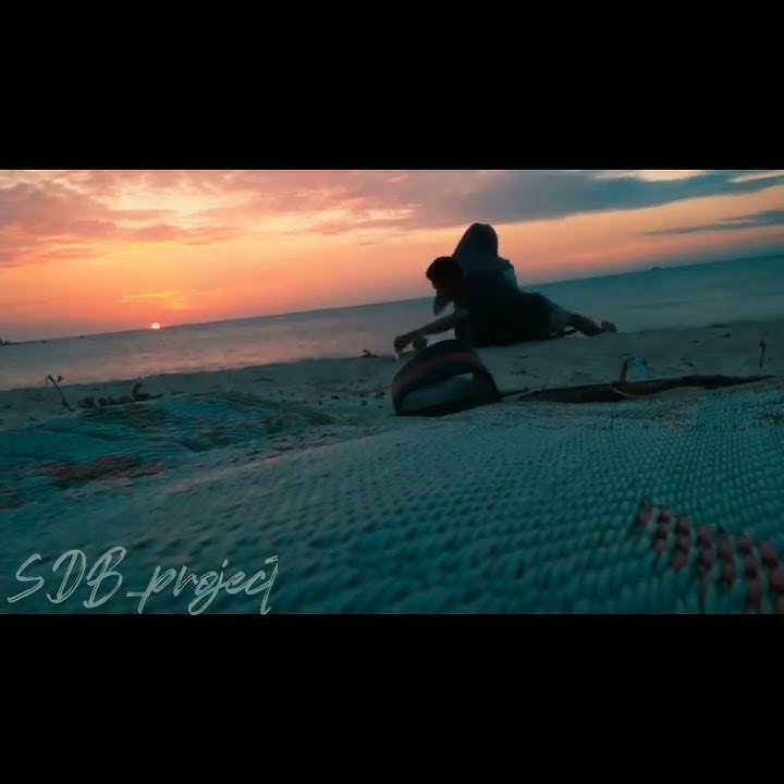 story wa takkan berpisah