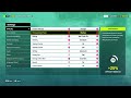 How To Change Braking Forza Horizon 6
