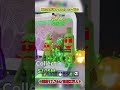 現在主が持ってるモンスター紹介【フォートナイト】#フォートナイト #fortnite #short