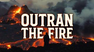 Mountain Men Faced Lava With These Brutal Survival Tactics — Forgotten Frontier Secrets Explained