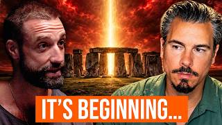 This Was Predicted Thousands of Years Ago… It’s Happening Now | Timothy Alberino This Was Predicted Thousands of Years Ago… It’s Happening Now | Timothy Alberino