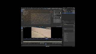 CEB DPVO v1 WIP #b3d