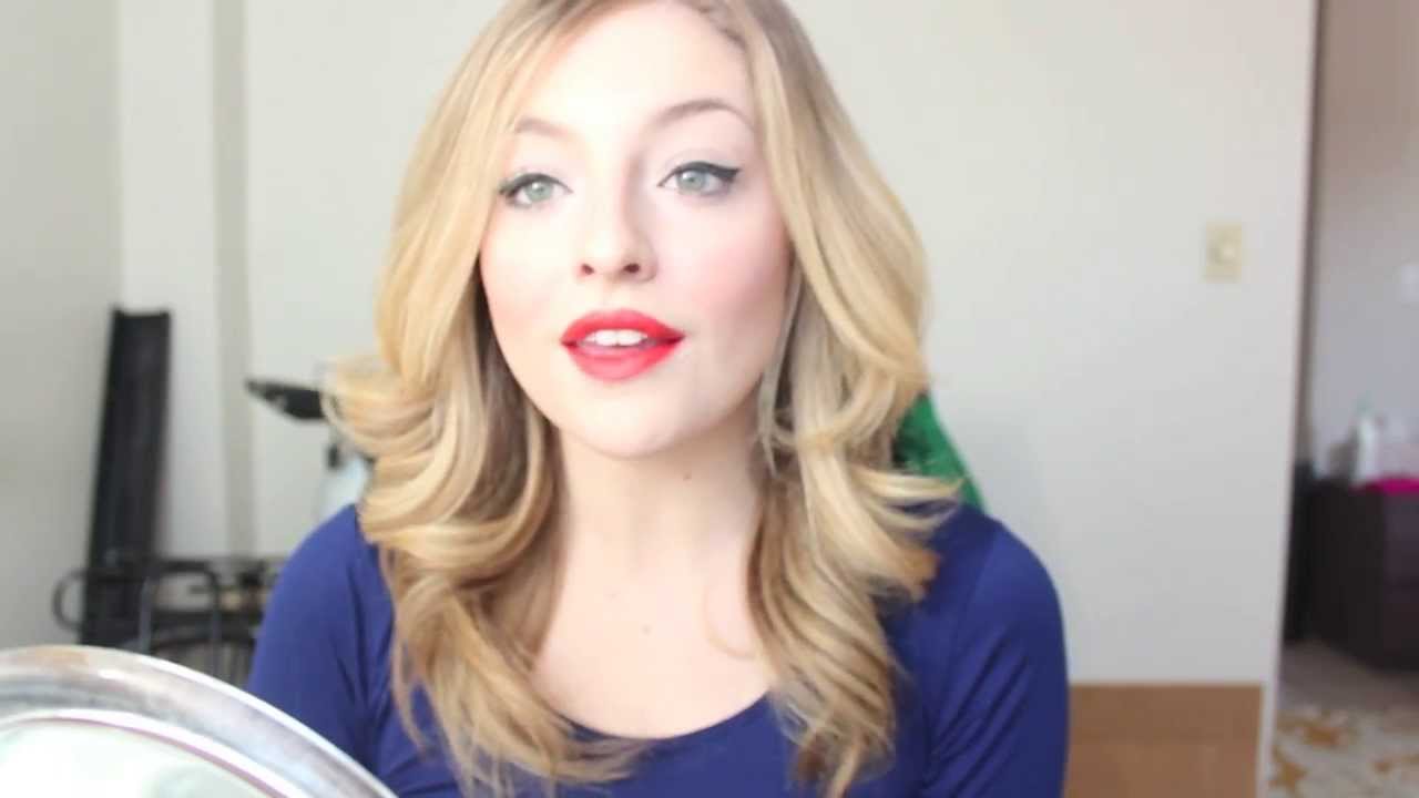 Get Ready: Mac Morange