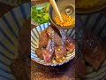 京都で“わざわざ行きたい”