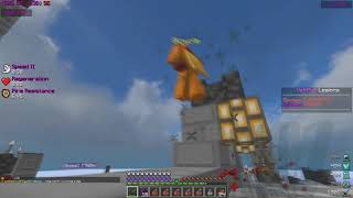 [VELT LEGIONS] Citadel /w Dawn / FrogSquad