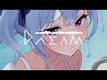LIHO - Fly Away With Me
