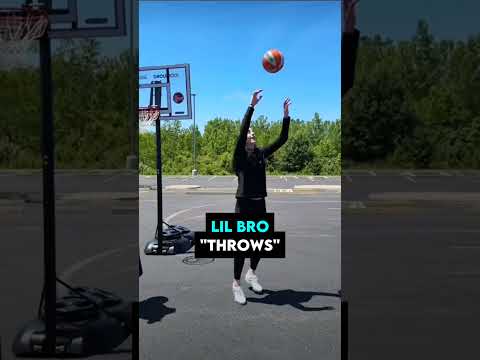 Soorten Basketbalweddenschappen bij VegasHero