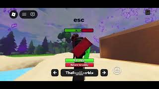Slap battles nsfw avatar