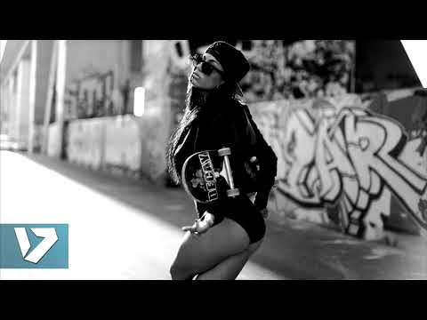 Going Deeper & BYOR - In The Building (Extended Mix)