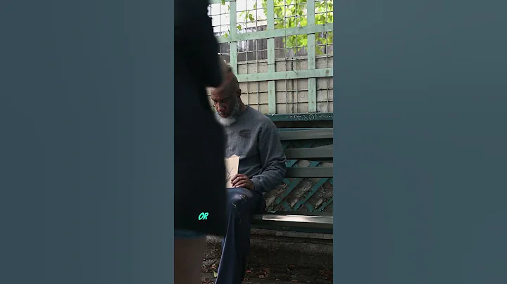 Heartwarming Acts of Kindness That Will Restore Your Faith in Humanity! ❤️ #Motivation #Shorts