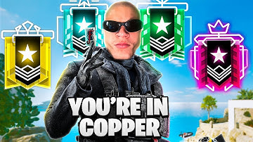 1v1 Me & I