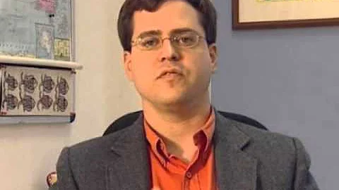 Joseph Hopper on ISB.avi