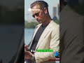 Guarda il video completo!Felicità: La Chiave di Marco, tra Virtù e Autenticità