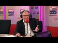 Christophe Raconte Pourquoi Il A Arrêté De Fréquenter Des Prostitués Christophe Raconte Pourquoi Il A Arrêté De Fréquenter Des Prostitués