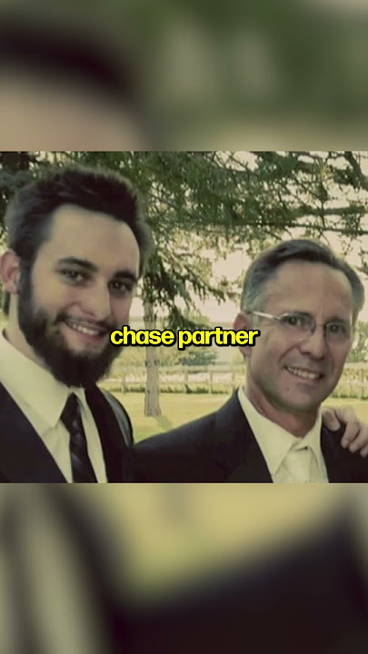 This Tornado Killed the World’s Top Storm Chaser