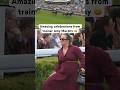 BRILLIANT Trainer Celebrations After Chester Victory 