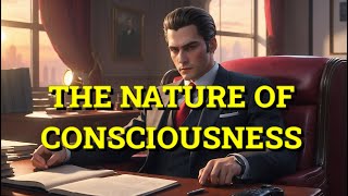 Exploring the Depths of Consciousness: A Journey Through Time and Mind