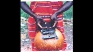 Nacobeta - Me Desculpem