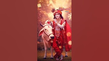 श्री कृष्णा कहते की कौन जाने क्या पाप है क्या पुण्य#Krishna #motivation #gitagyan #gitaupdesh #life