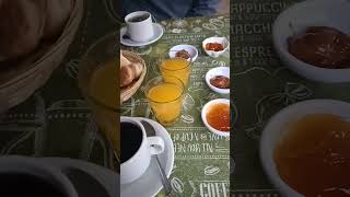 PERICO, JUJUY, ARGENTINA #turismo #PERICO #jujuy