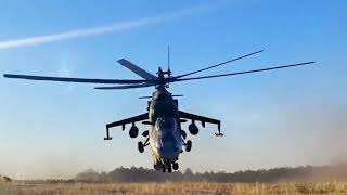 Armed Forces of Ukraine - Ukrainian Сounter offensive operation