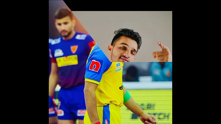 super star kabaddi player pkl9 Narendra condola a1 readers Tamil thalaivas #pro_kabaddi_viral_short