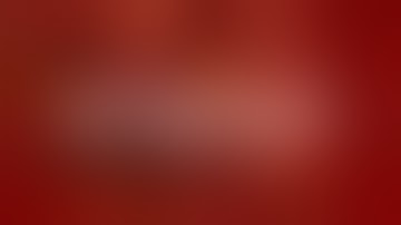 CODE VEIN - Successor of the Claw Boss Trailer | X1, PS4, PC