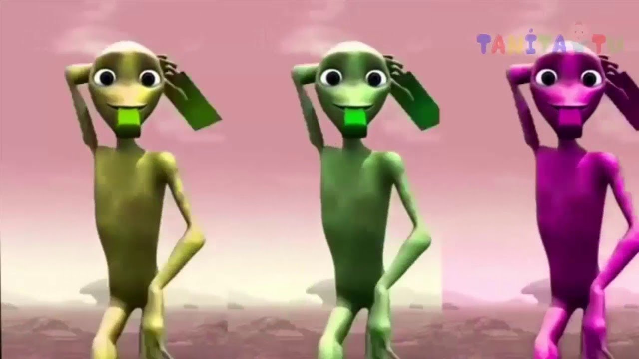Dame Tu Cosita Dance Game 2021 Gameplay YouTube Dame Tu Cosita Dance Game 2021 Gameplay YouTube